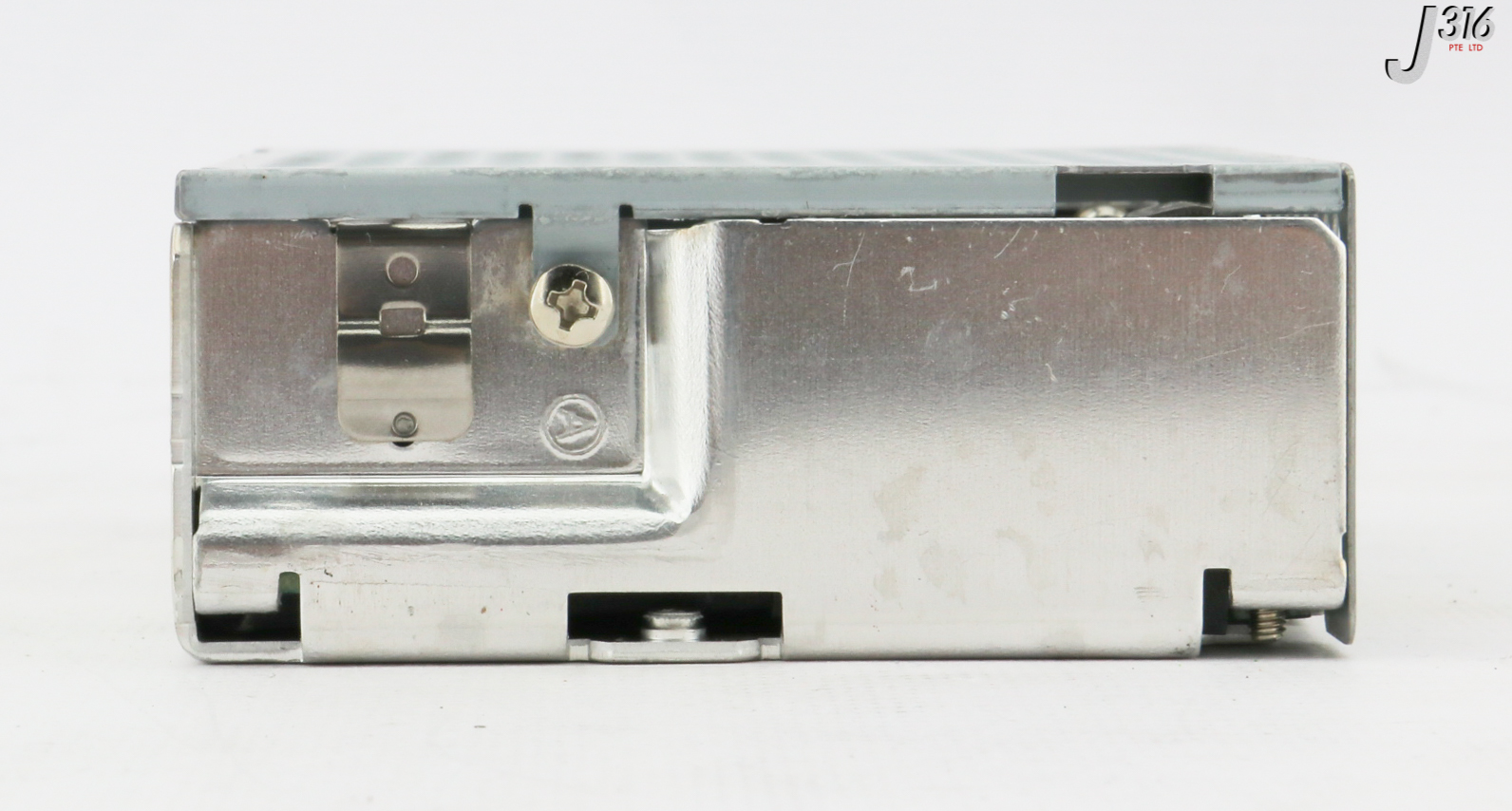32926 COSEL POWER SUPPLY, 15V(30V) 1.7A PBW50F-15 | eBay